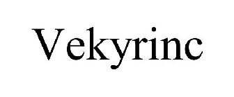 VEKYRINC