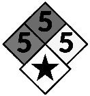 555