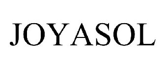 JOYASOL