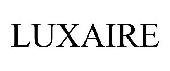 LUXAIRE