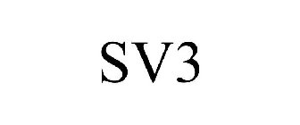 SV3