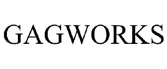 GAGWORKS