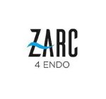 ZARC 4 ENDO