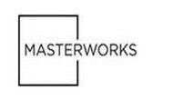 MASTERWORKS