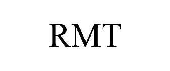 RMT