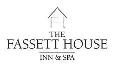 FH THE FASSETT HOUSE INN & SPA