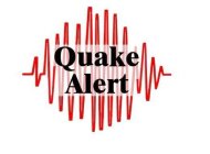 QUAKE ALERT