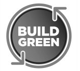 BUILD GREEN