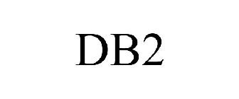 DB2