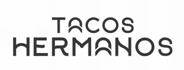 TACOS HERMANOS