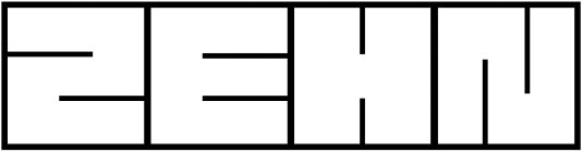 ZEHN