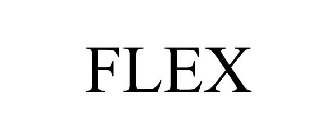 FLEX