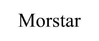 MORSTAR