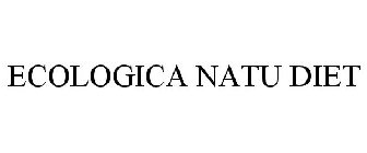 ECOLOGICA-NATU-DIET