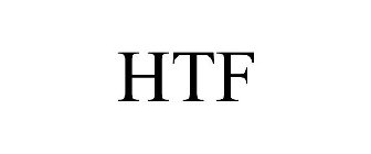 HTF