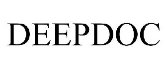 DEEPDOC