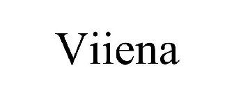 VIIENA