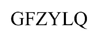 GFZYLQ