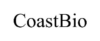 COASTBIO