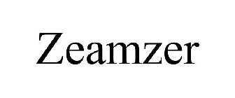 ZEAMZER