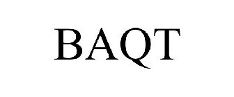 BAQT