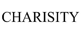 CHARISITY