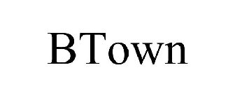 BTOWN