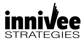 INNIVEE STRATEGIES