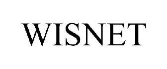 WISNET
