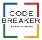 CODE BREAKER TECHNOLOGIES