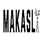 MAKASLA