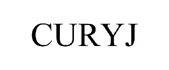 CURYJ