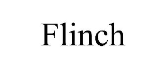 FLINCH