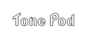 TONE POD