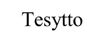 TESYTTO