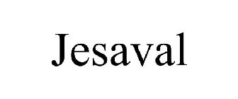 JESAVAL