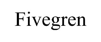 FIVEGREN