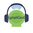 LYMPHCAST