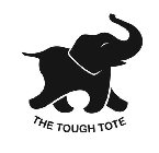 THE TOUGH TOTE