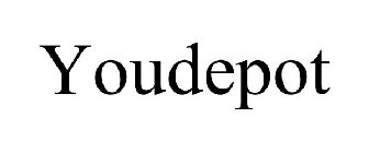 YOUDEPOT