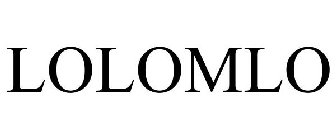 LOLOMLO