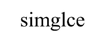 SIMGLCE