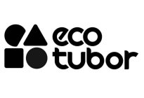 ECO TUBOR