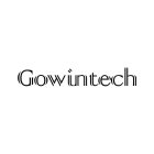 GOWINTECH