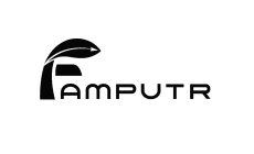 FAMPUTR