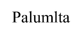 PALUMLTA