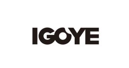 IGOYE