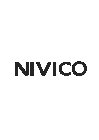 NIVICO