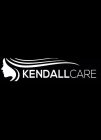 KENDALLCARE