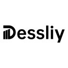 DESSLIY